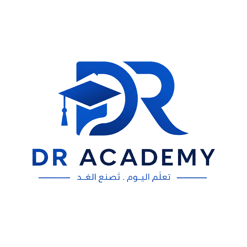 Dr-Academy